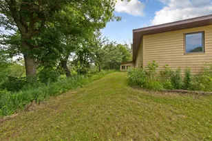 13454 750th St, Blooming Prairie, MN 55917 - Photo 30