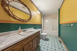 13454 750th St, Blooming Prairie, MN 55917 - Photo 20