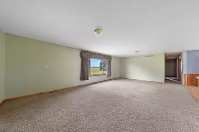 13454 750th Street, Blooming Prairie, MN 55917 - Photo 4