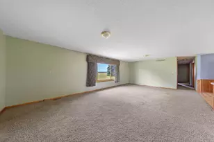 13454 750th St, Blooming Prairie, MN 55917 - Photo 4