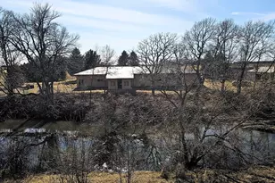 13454 750th St, Blooming Prairie, MN 55917 - Photo 1