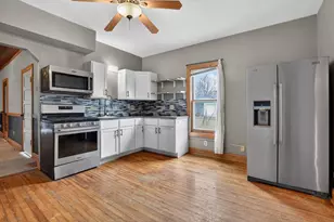 809 E Park Ave, Luck, WI 54853 - Photo 6