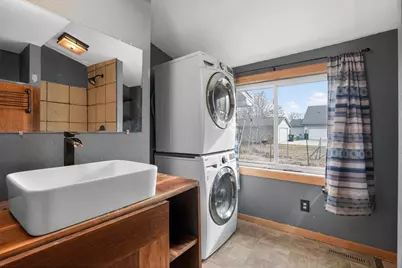 809 E Park Avenue, Luck, WI 54853 - Photo 22