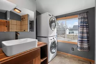 809 E Park Ave, Luck, WI 54853 - Photo 22