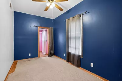 809 E Park Avenue, Luck, WI 54853 - Photo 16