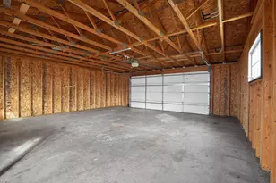 809 E Park Ave, Luck, WI 54853 - Photo 28