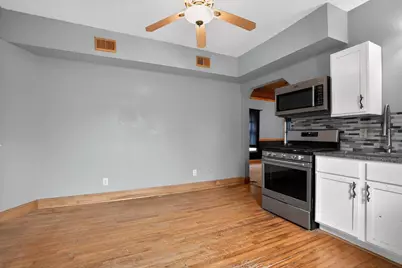 809 E Park Avenue, Luck, WI 54853 - Photo 10