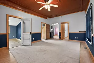 809 E Park Ave, Luck, WI 54853 - Photo 14
