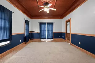 809 E Park Ave, Luck, WI 54853 - Photo 12