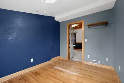 809 E Park Avenue, Luck, WI 54853 - Photo 20