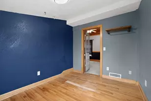 809 E Park Ave, Luck, WI 54853 - Photo 20