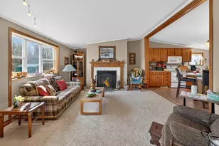 11574 State Hwy 70, Pine City, MN 55063 - Photo 6