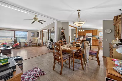 11574 State Highway 70, Pine City, MN 55063 - Photo 14