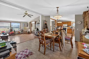 11574 State Hwy 70, Pine City, MN 55063 - Photo 14