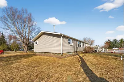 11574 State Highway 70, Pine City, MN 55063 - Photo 28