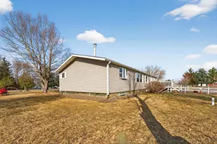 11574 State Hwy 70, Pine City, MN 55063 - Photo 28