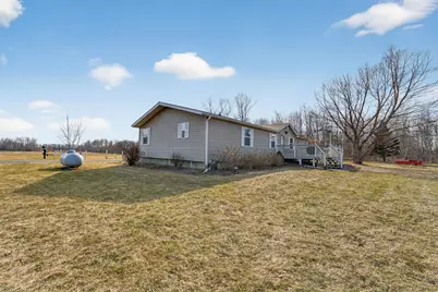 11574 State Highway 70, Pine City, MN 55063 - Photo 30