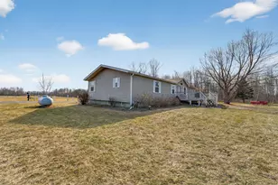 11574 State Hwy 70, Pine City, MN 55063 - Photo 30