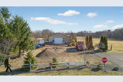 11574 State Highway 70, Pine City, MN 55063 - Photo 40