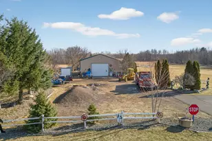 11574 State Hwy 70, Pine City, MN 55063 - Photo 40