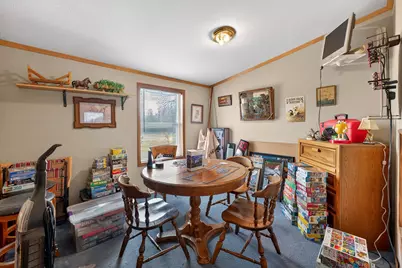 11574 State Highway 70, Pine City, MN 55063 - Photo 16