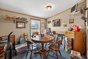 11574 State Hwy 70, Pine City, MN 55063 - Photo 16