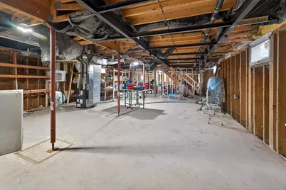 11574 State Highway 70, Pine City, MN 55063 - Photo 32