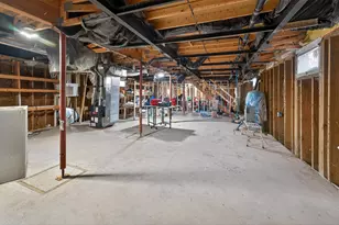 11574 State Hwy 70, Pine City, MN 55063 - Photo 32