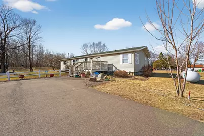 11574 State Highway 70, Pine City, MN 55063 - Photo 2
