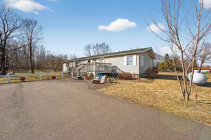 11574 State Hwy 70, Pine City, MN 55063 - Photo 2