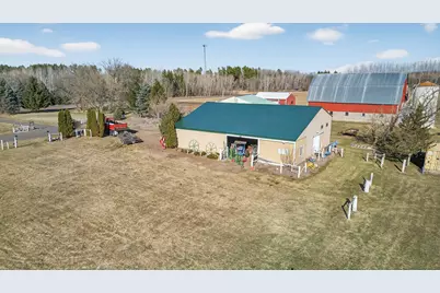 11574 State Highway 70, Pine City, MN 55063 - Photo 42