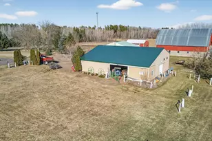 11574 State Hwy 70, Pine City, MN 55063 - Photo 42