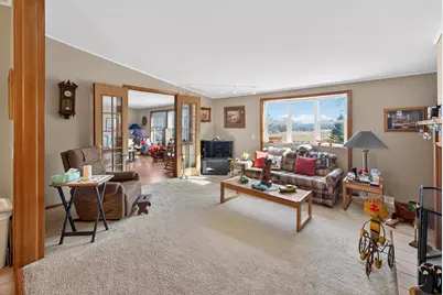 11574 State Highway 70, Pine City, MN 55063 - Photo 34