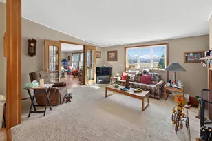 11574 State Hwy 70, Pine City, MN 55063 - Photo 34