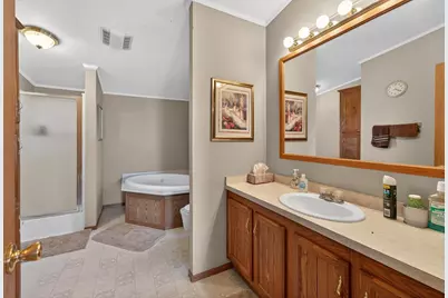 11574 State Highway 70, Pine City, MN 55063 - Photo 18