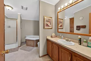 11574 State Hwy 70, Pine City, MN 55063 - Photo 18