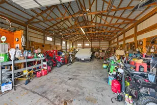 11574 State Hwy 70, Pine City, MN 55063 - Photo 24