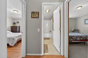 11574 State Hwy 70, Pine City, MN 55063 - Photo 20