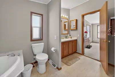 11574 State Highway 70, Pine City, MN 55063 - Photo 12