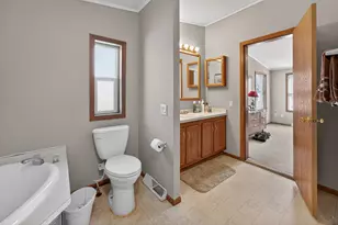 11574 State Hwy 70, Pine City, MN 55063 - Photo 12