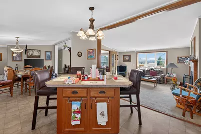 11574 State Highway 70, Pine City, MN 55063 - Photo 10