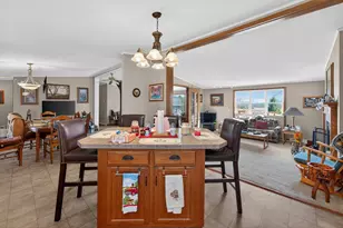 11574 State Hwy 70, Pine City, MN 55063 - Photo 10