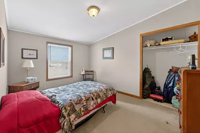 11574 State Highway 70, Pine City, MN 55063 - Photo 38