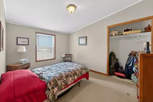 11574 State Hwy 70, Pine City, MN 55063 - Photo 38