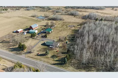 11574 State Highway 70, Pine City, MN 55063 - Photo 44