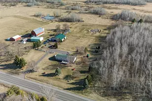 11574 State Hwy 70, Pine City, MN 55063 - Photo 44