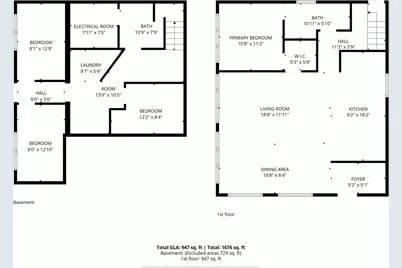 1100 Front Street S, Hudson, WI 54016 - Photo 14