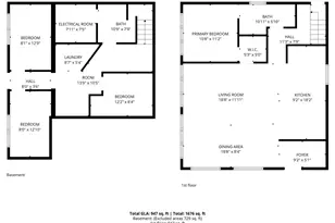 1100 Front Street S, Hudson, WI 54016 - Photo 14