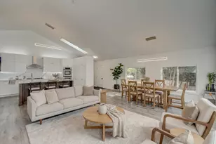 1100 Front Street S, Hudson, WI 54016 - Photo 4