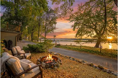 1100 Front Street S, Hudson, WI 54016 - Photo 10